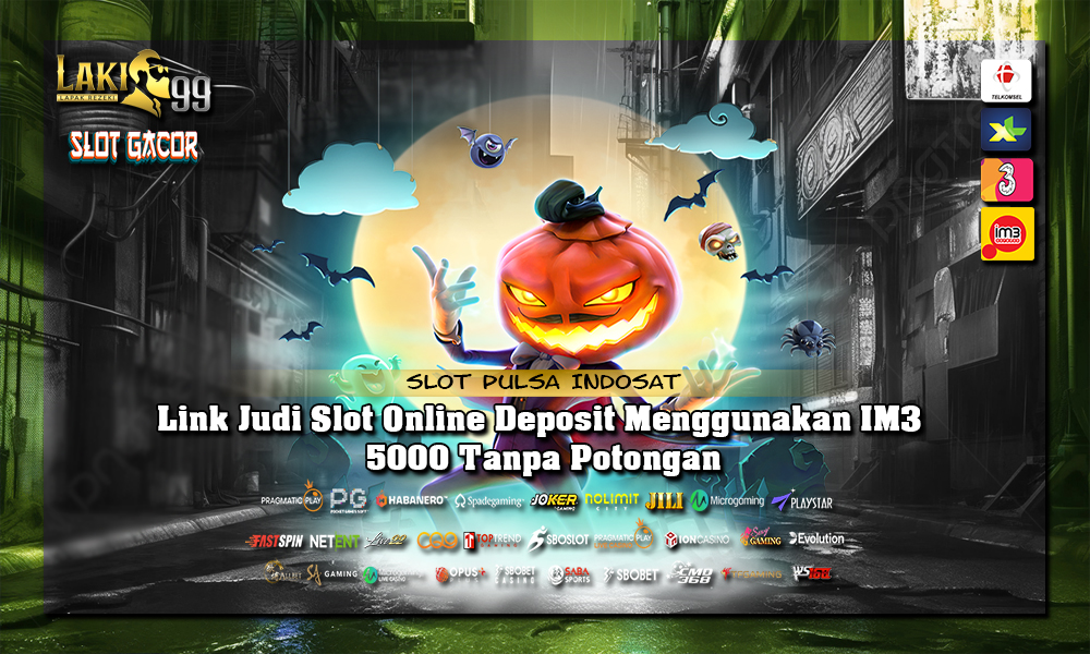 Judi Online 24Jam